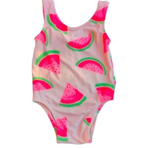 🟥3/15$ Swimsuit 18-24M